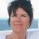 Sylvia Keske
