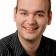 Christof Kleber