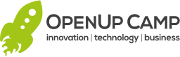 OpenUp Community