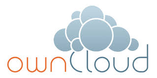 ownCloud Hackathon 2017